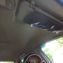  ,   , 51 ,   ,   , c 