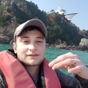 ���������� �������, ���� ������� ����, 30 ���, ������������ ��� ������, ����� � ���������