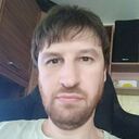 ���������� ��������, ���� ������� ��������, 41 ���, ������������ ��� ����� � ���������, c�������� ���������