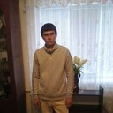 ���������� ���������, ���� ������� ��������, 46 ���, ������������ ��� ������, ����� � ���������, c�������� ���������