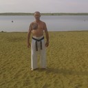  ,   , 57 ,   ,   , c 