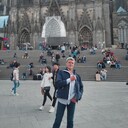 ���������� ������, ���� ������� ���������, 55 ���, ������������ ��� ������, ����� � ���������, c�������� ���������