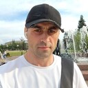 ���������� �����, ���� ������� ������, 43 ����, ������������ ��� ������, ����� � ���������, c�������� ���������