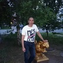 ���������� ������, ���� ������� ����, 53 ����, ������������ ��� ������, ����� � ���������, c�������� ���������