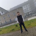  ,   Jaloliddin, 23 ,   ,   