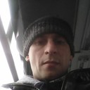  -,   , 45 ,   ,   , c 