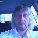 ���������� �����-���������, ���� ������� �������, 57 ���, ������������ ��� ������