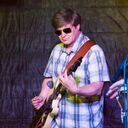 ���������� ���������, ���� ������� �����, 56 ���, ������������ ��� ������, ����� � ���������, c�������� ���������