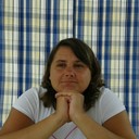  ,   , 50 ,   