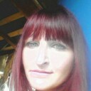 ���������� �������, ���� ������� �����, 31 ���, ������������ ��� ���������