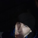 ���������� ����������, ���� ������� �������, 39 ���, ������������ ��� ������, ����� � ���������, c�������� ���������, ���������