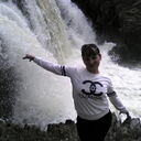 ���������� �����������, ���� ������� ������� ����, 37 ���, ������������ ��� c�������� ���������