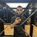  ,   , 32 ,   ,   , c , 