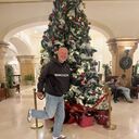 --,   , 50 ,   ,   