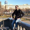 ���������� �������, ���� ������� ������, 31 ���, ������������ ��� ������, ����� � ���������, c�������� ���������