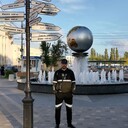  ,   , 41 ,     , c , 