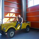 ���������� ������, ���� ������� �����, 54 ����, ������������ ��� ����� � ���������, c�������� ���������