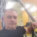 ���������� ������, ���� ������� ����, 48 ���, ������������ ��� ����� � ���������, c�������� ���������