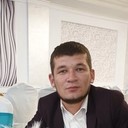 ���������� ������, ���� ������� ������, 34 ����, ������������ ��� ������, ����� � ���������, c�������� ���������