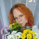 ���������� �������, ���� ������� �������, 37 ���, ������������ ��� ������, ����� � ���������, c�������� ���������