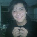 ���������� ������, ���� ������� N707558255, 32 ����, ������������ ��� ������, ����� � ���������, c�������� ���������