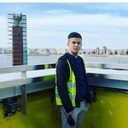 ���������� ������, ���� ������� ����, 27 ���, ������������ ��� ������, ����� � ���������, c�������� ���������