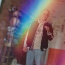 ���������� ��������, ���� ����� �������, 24 ����, ������������ ��� ������, ����� � ���������, c�������� ���������, ���������