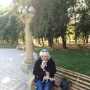  ,   Roxana, 54 ,  