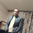  ,   , 39 ,   ,   