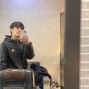  ,   Shaxa, 20 ,   ,   