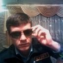 ,   Sasha, 39 ,   ,   , c 