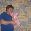 ���������� ��������, ���� ������� ����, 34 ����, ������������ ��� ������, ����� � ���������, c�������� ���������