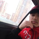  ,   Bek, 24 ,   ,   , c , 
