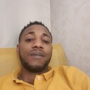  ,   Osayomore, 38 ,   ,   