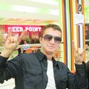 ���������� ����, ���� ������� ����, 32 ����, ������������ ��� ������, ����� � ���������, c�������� ���������