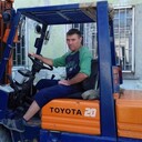 ���������� ���������, ���� ������� �����, 50 ���, ������������ ��� ������, ����� � ���������