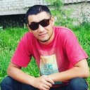 ���������� ����-�����������, ���� ������� �����, 44 ����, ������������ ��� ������, ����� � ���������, c�������� ���������