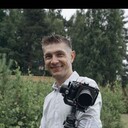  ,   , 42 ,   ,   , 