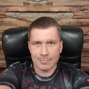 ���������� ������������, ���� ������� �������, 42 ����, ������������ ��� ����� � ���������, c�������� ���������, ���������