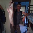  ,   Anderbay, 39 ,   