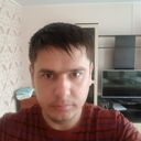 ���������� ������, ���� ������� ������, 35 ���, ������������ ��� ������, ����� � ���������, c�������� ���������