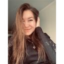 ���������� ������, ���� ������� �����, 23 ����, ������������ ��� c�������� ���������