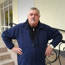  ,   , 73 ,   ,   , c 