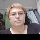  ,   , 54 ,     , c 
