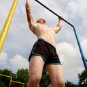  ,   , 36 ,   ,   , c , 