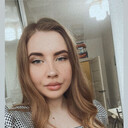 ���������� �������, ���� ������� �������, 26 ���, ������������ ��� ������, ����� � ���������, c�������� ���������