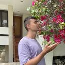  ,   , 29 ,   ,   