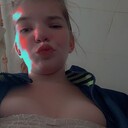   ,   , 20 ,   ,   , c 