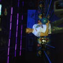 ���������� ����, ���� ������� Ryslan, 44 ����, ������������ ��� ������, ����� � ���������, c�������� ���������