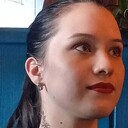  ,   , 24 ,   ,   , c , 